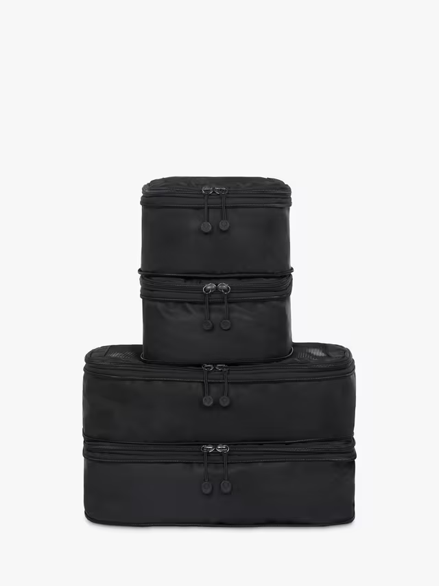 Antler Packing Cubes