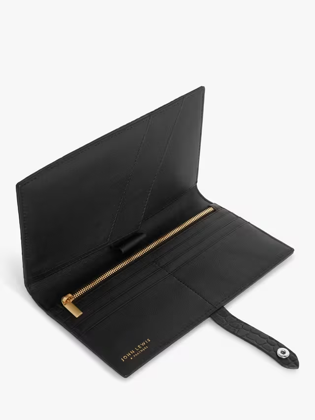 Wallets